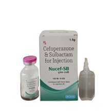  Top Pharma franchise products of Neuron Pharma Mumbai